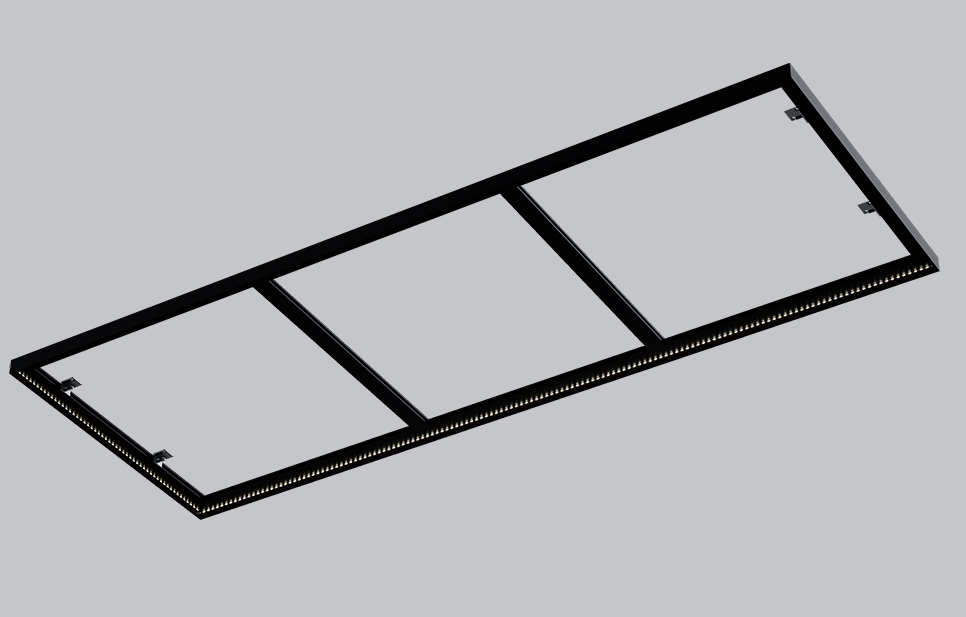 Slide 8