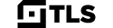 TLS