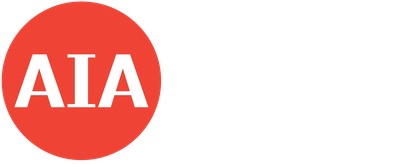 AIA-Approved-Continuing-Education