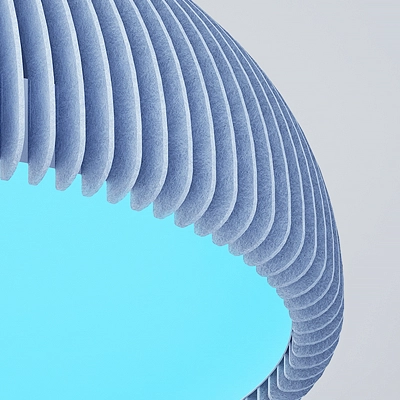 Domus - Aurora