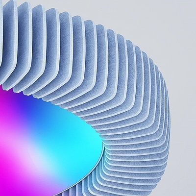 Pinna - Vega