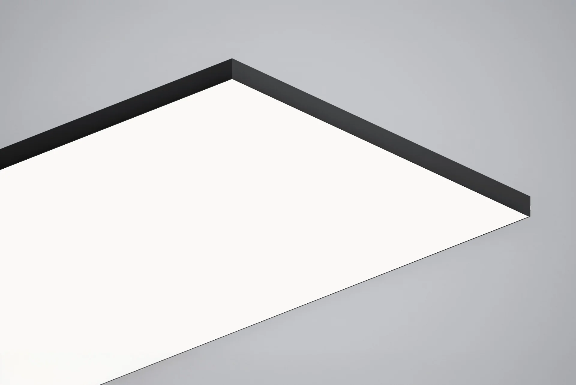 Edge-lit