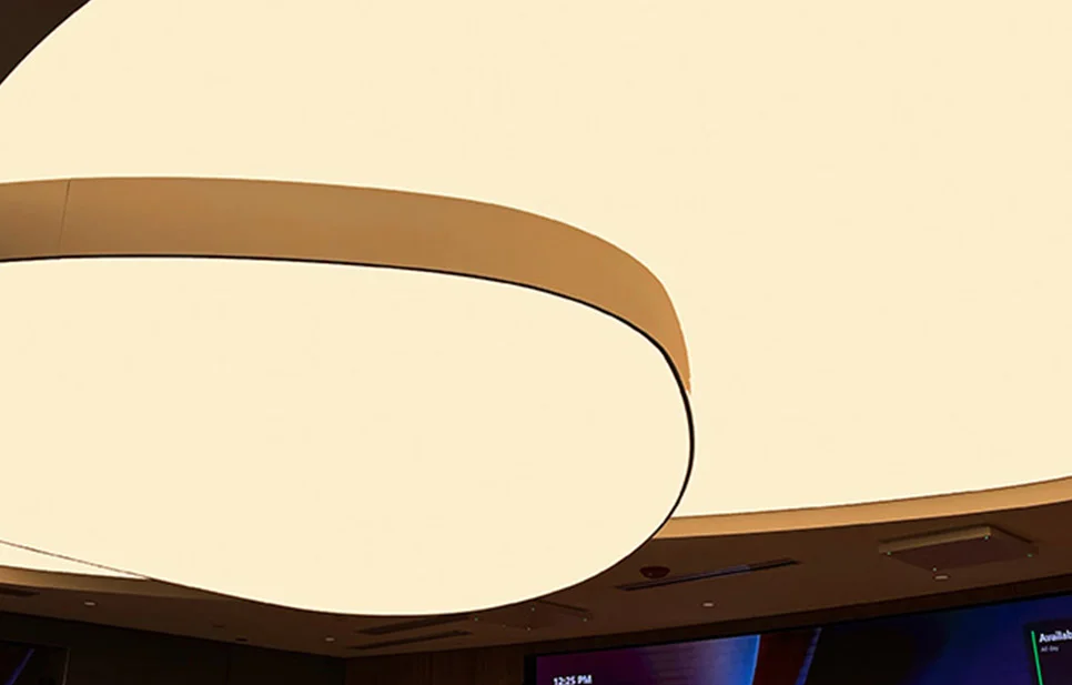 Shapes