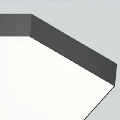 Lumicloud Bespoke - Astra