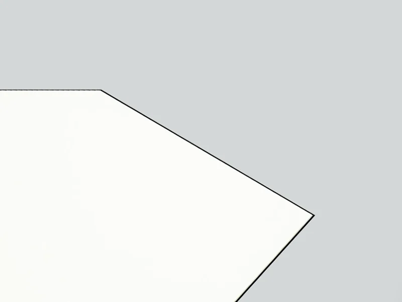 BESPOKE - RECESSED