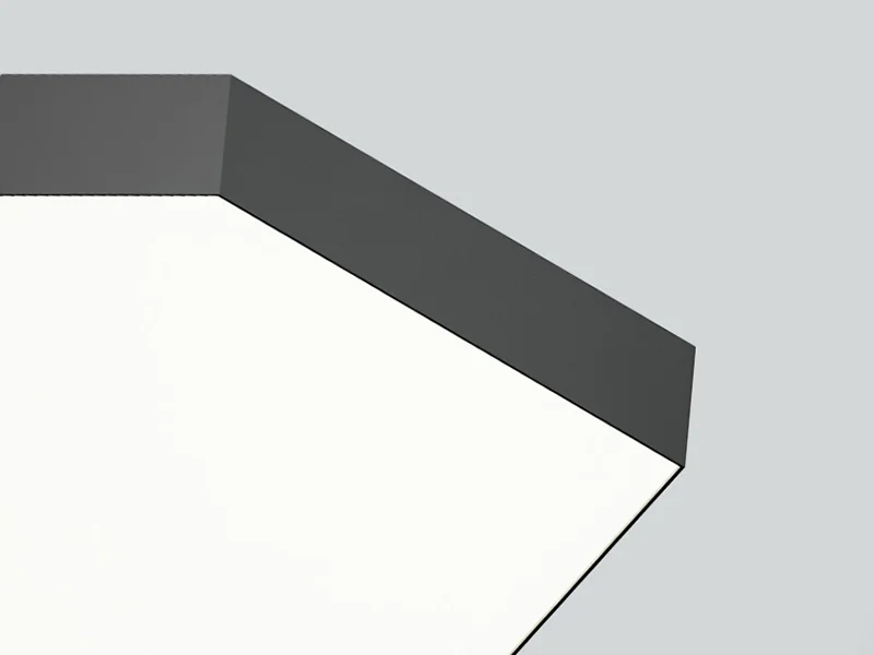 BESPOKE - SURFACE