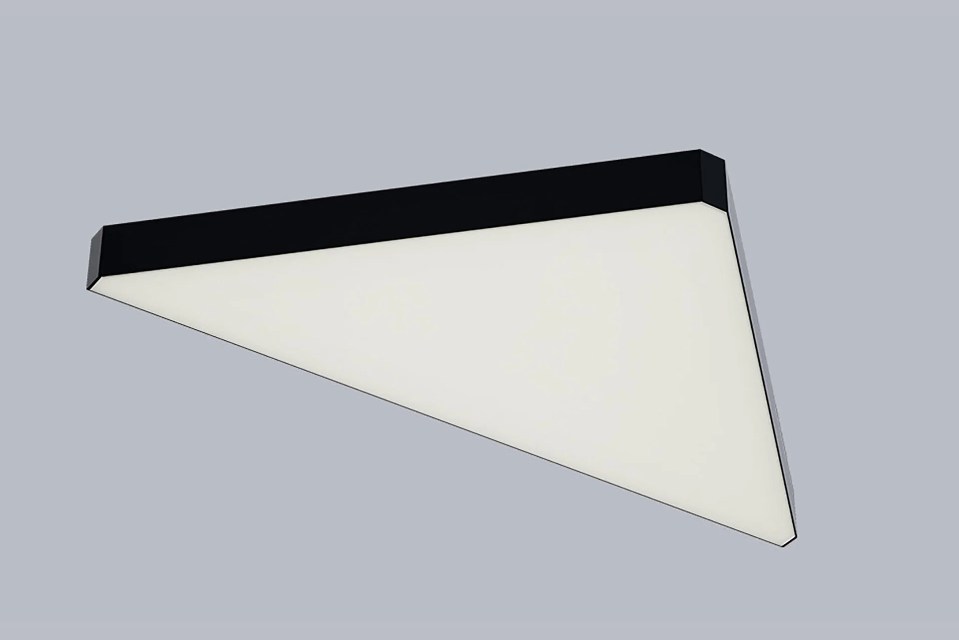 Specifications