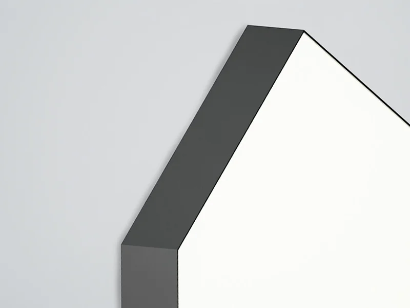 BESPOKE - WALL