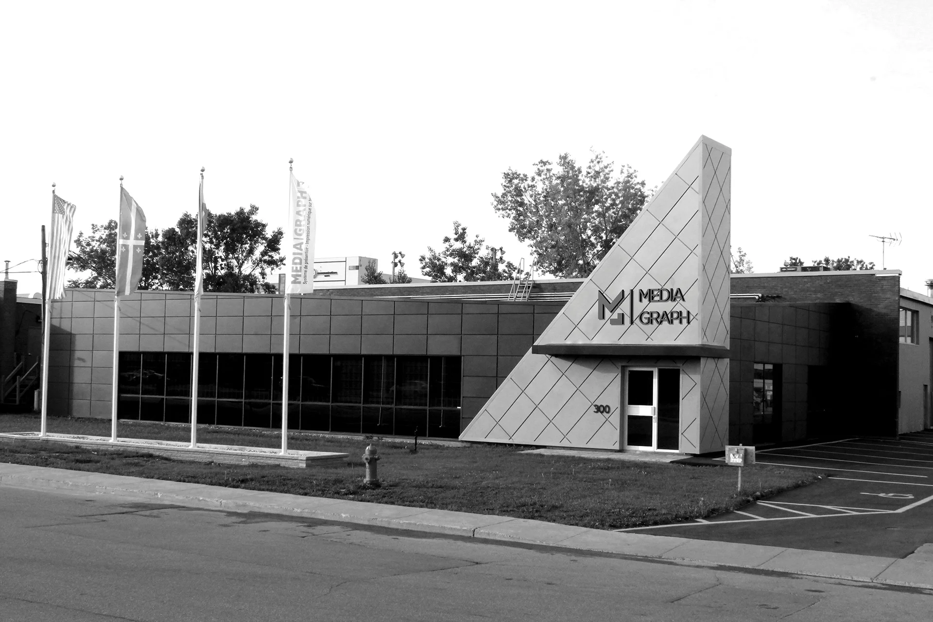 About TLS: Redefining Architectural Surface Illumination