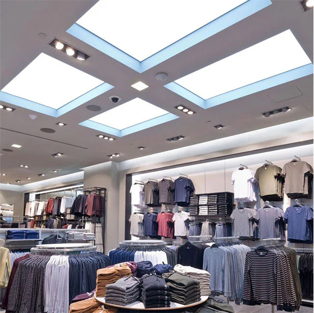 H&M  World Trade Center - New York, NY