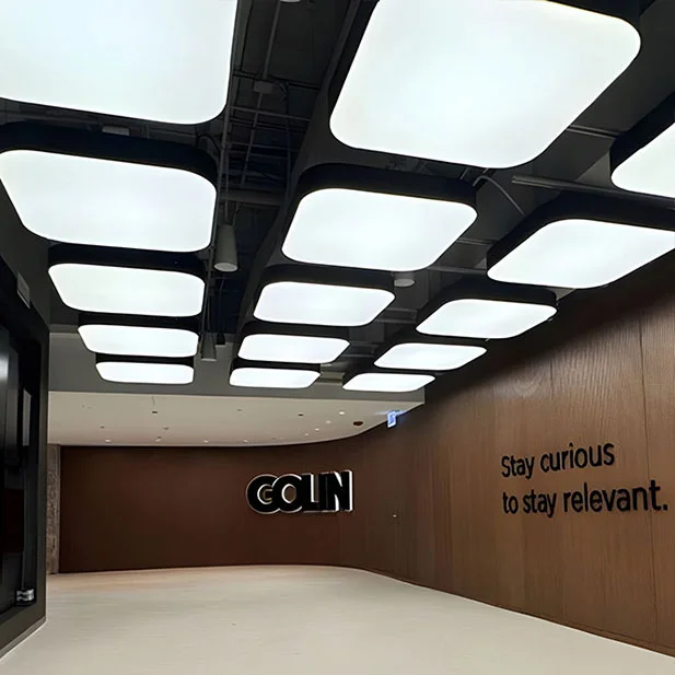 Interpublic  Group - Chicago, IL