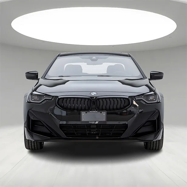 BMW  - Etobicoke, ON