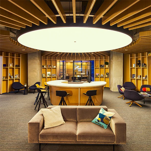 JP Morgan Chase - New York, NY