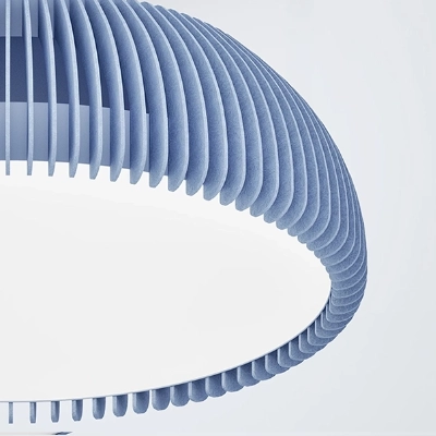 domus