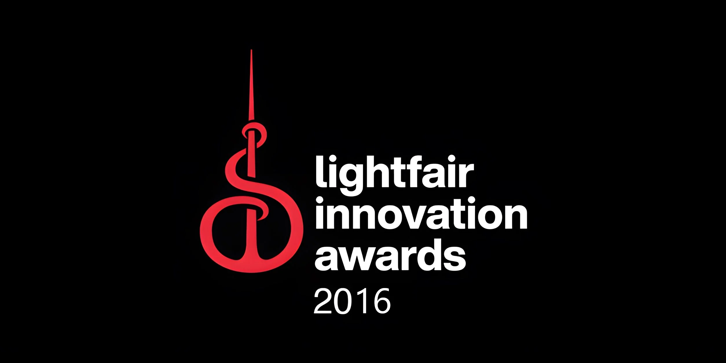 Lightfair 2016