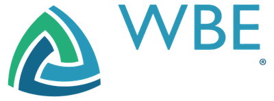 logo-wbe