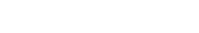logo-white-by-mg