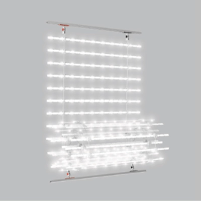 lumigrid