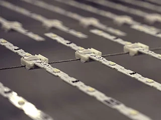 lumigrid