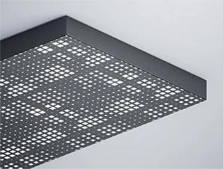 LUMIPANO LITE - SURFACE