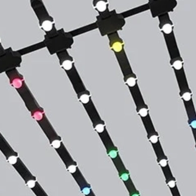 lumipix