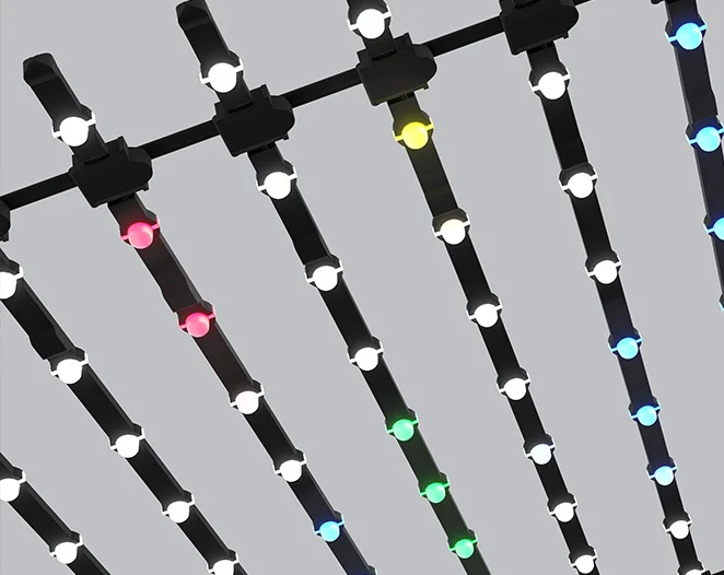 LUMIPIX