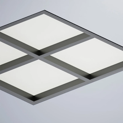 Lumisky Lite - Astra