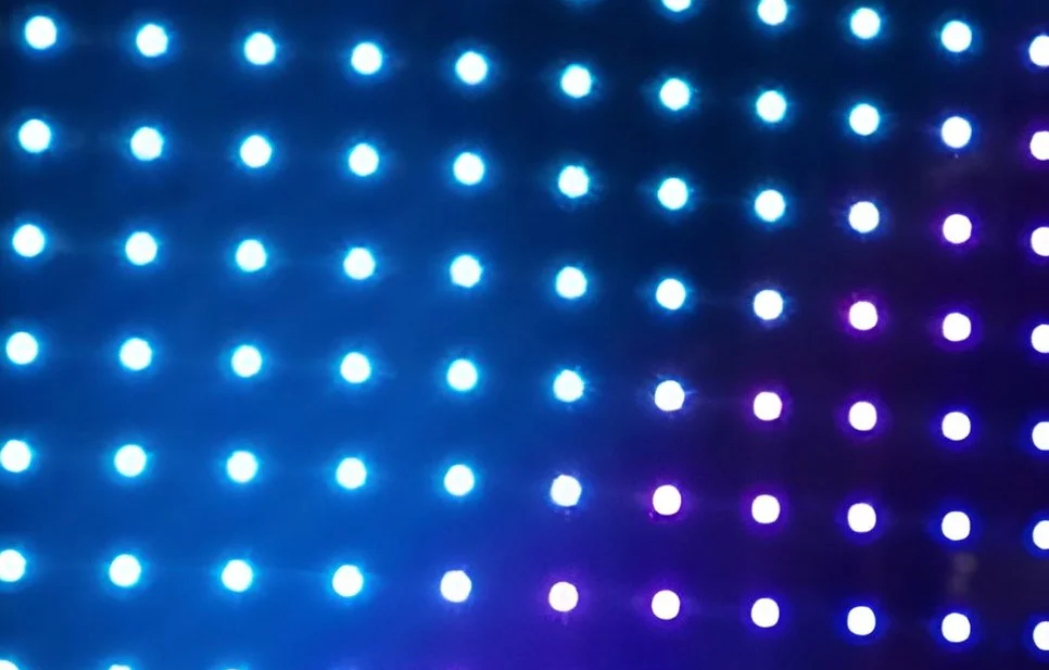 Lighting System