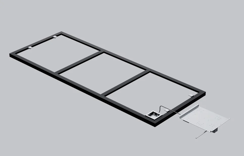 Components