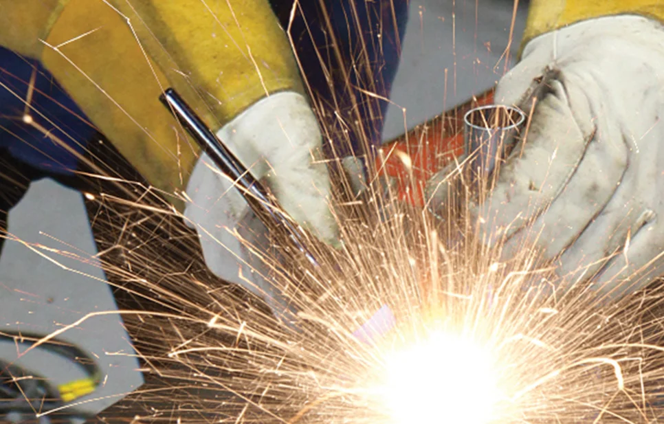 In-House Design & Custom LED Manufacturing Capabilities