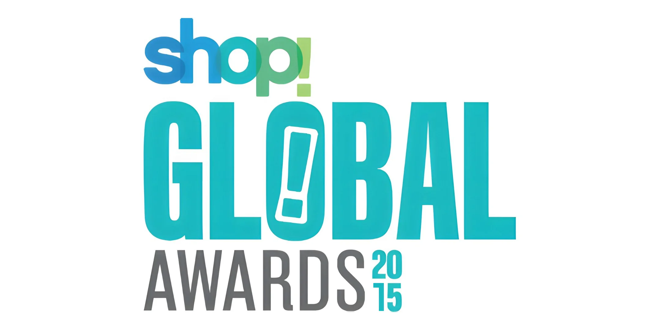 Globalshop 2015