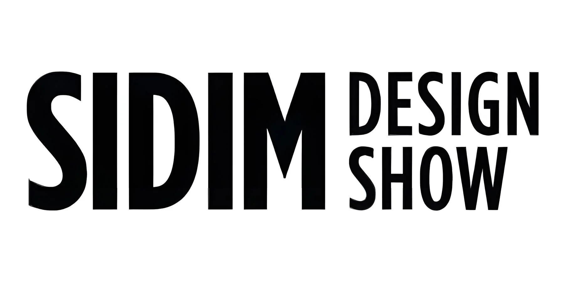 SIDIM 2014