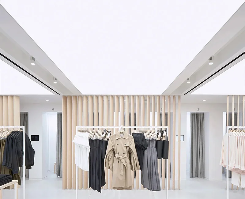 EVERLANE