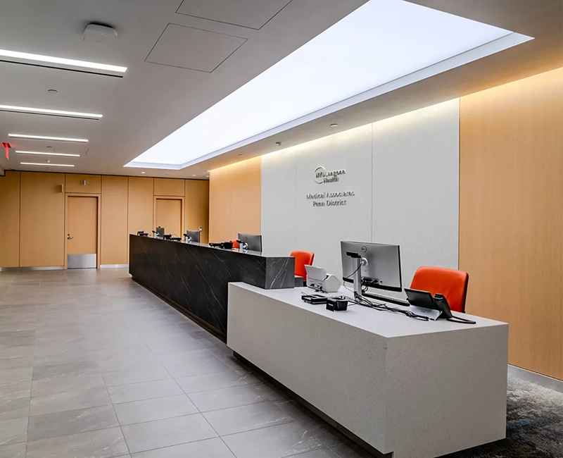 NYU Langone Health