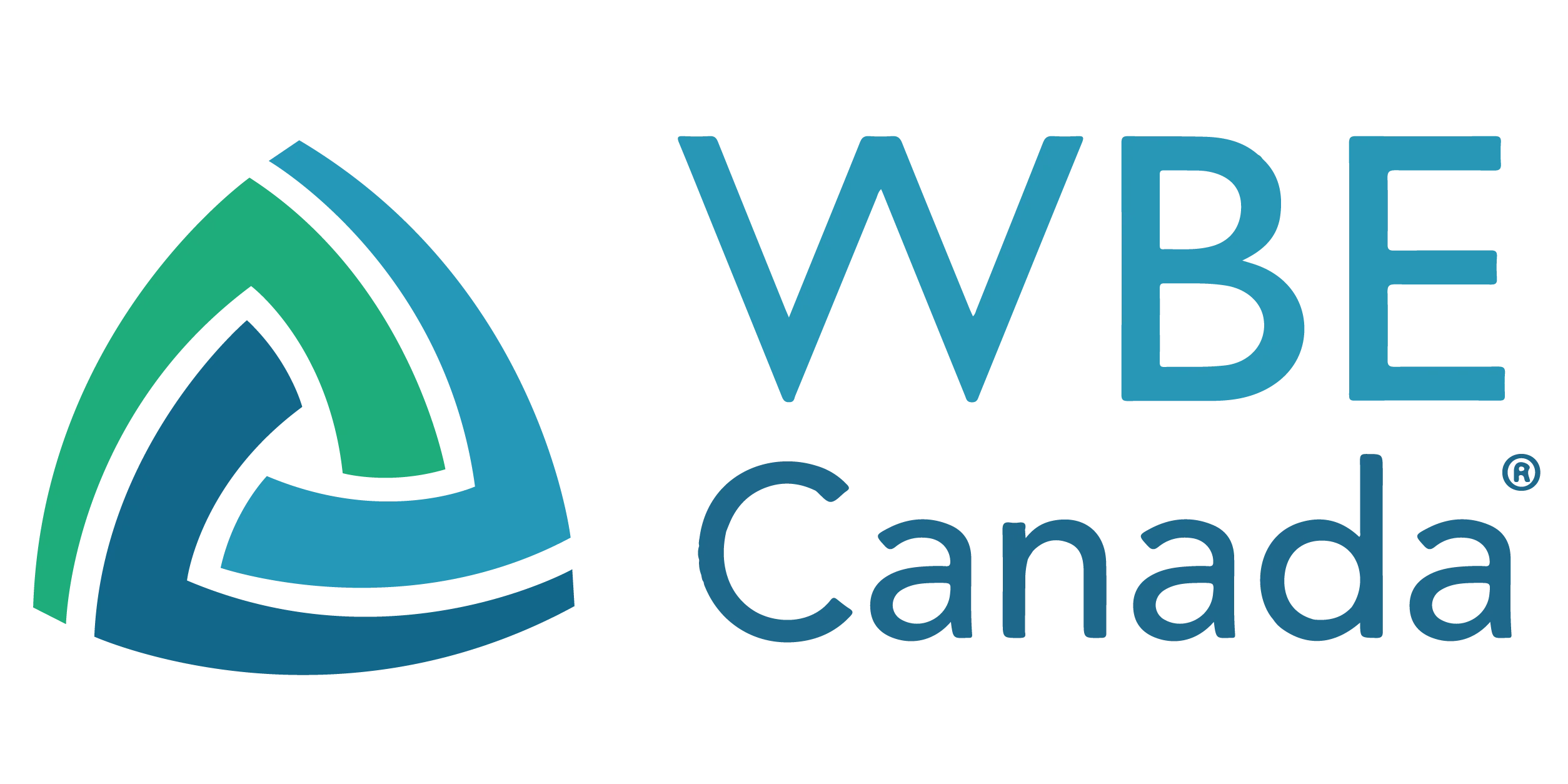 WBE