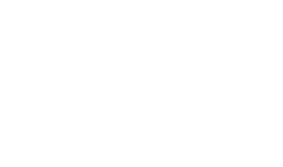 women-owned-logo-white-eng